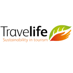 wicked adventures travelife