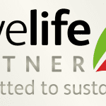 travelife partner - wicked adventures