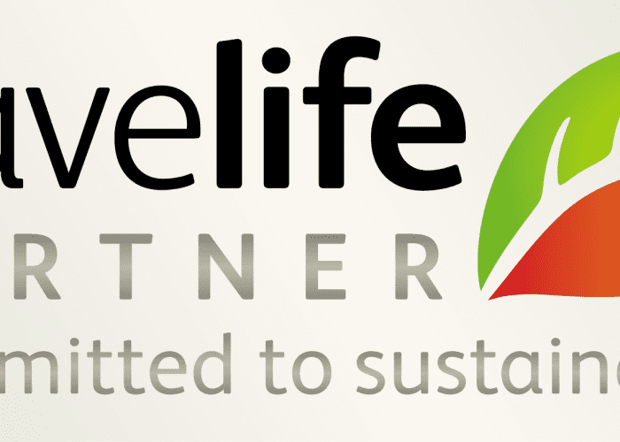 travelife partner - wicked adventures